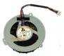 KSB0505HB-AA83 FAN ASUS K42D K42DR K42DE K42N A40D A42D X42D X42